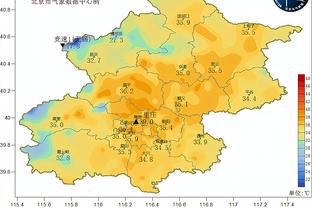 奥斯卡回顾与弗拉门戈传闻：即便我回到中国，仍有球迷邀请我加盟